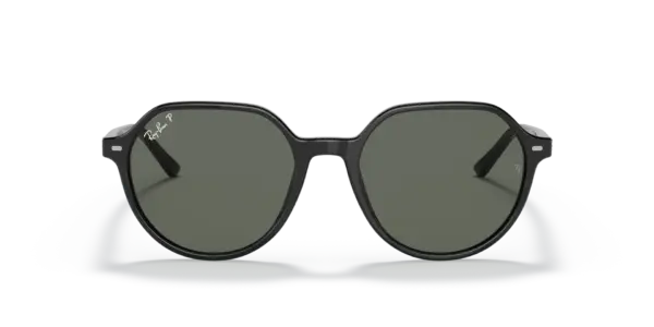 RAY-BAN THALIA RB2195 901/58