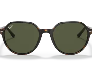 RAY-BAN THALIA RB2195 902/31