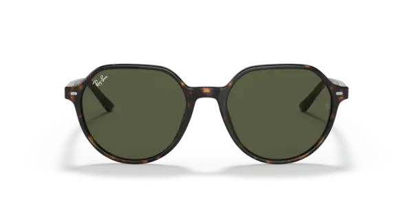 RAY-BAN THALIA RB2195 902/31