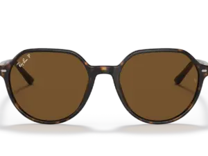 RAY-BAN THALIA RB2195 902/57