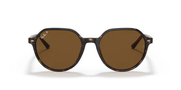 RAY-BAN THALIA RB2195 902/57