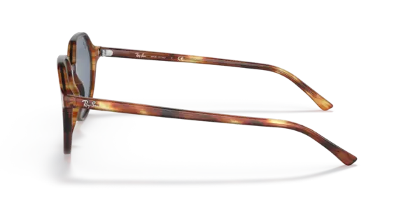 RAY-BAN THALIA RB2195 954/62 - Imagen 2