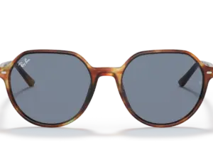 RAY-BAN THALIA RB2195 954/62