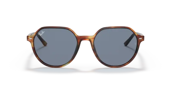RAY-BAN THALIA RB2195 954/62