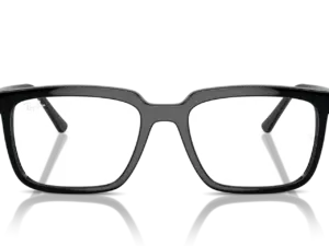 RAY-BAN VISTA ALAIN RX7239 2000