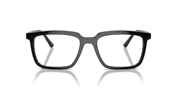 RAY-BAN VISTA ALAIN RX7239 2000