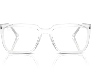 RAY-BAN VISTA ALAIN RX7239 2001