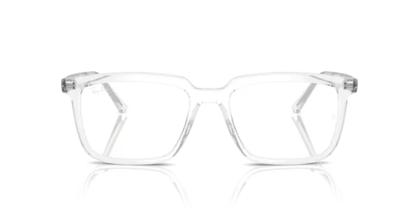 RAY-BAN VISTA ALAIN RX7239 2001