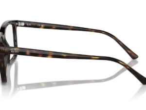 RAY-BAN VISTA ALAIN RX7239 2012