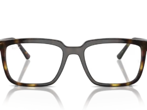 RAY-BAN VISTA ALAIN RX7239 2012