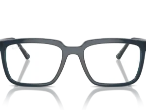 RAY-BAN VISTA ALAIN RX7239 8256