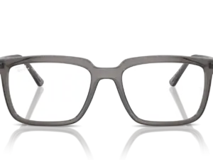 RAY-BAN VISTA ALAIN RX7239 8257