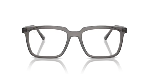 RAY-BAN VISTA ALAIN RX7239 8257