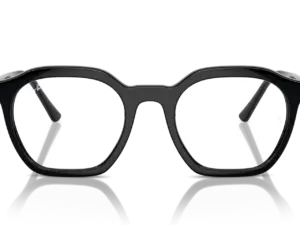 RAY-BAN VISTA ALICE RX7238 2000