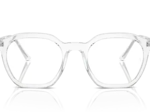 RAY-BAN VISTA ALICE RX7238 2001
