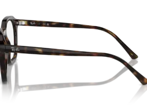 RAY-BAN VISTA ALICE RX7238 2012