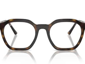 RAY-BAN VISTA ALICE RX7238 2012
