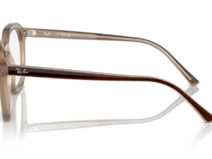 RAY-BAN VISTA ALICE RX7238 8355