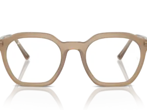 RAY-BAN VISTA ALICE RX7238 8355