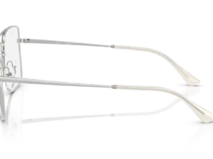 RAY-BAN VISTA ARI RX3758V 2501