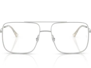 RAY-BAN VISTA ARI RX3758V 2501