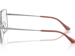 RAY-BAN VISTA ARI RX3758V 2502