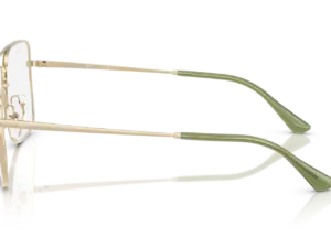 RAY-BAN VISTA ARI RX3758V 2993