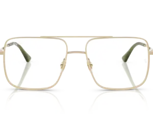 RAY-BAN VISTA ARI RX3758V 2993