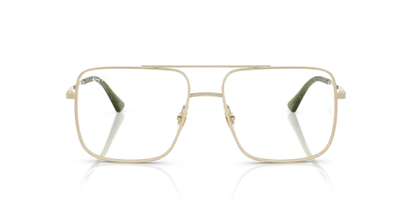 RAY-BAN VISTA ARI RX3758V 2993