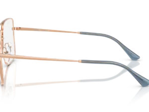 RAY-BAN VISTA ARI RX3758V 3094