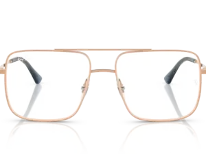 RAY-BAN VISTA ARI RX3758V 3094