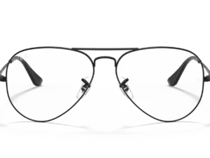 RAY-BAN VISTA AVIATOR RX6489 2503