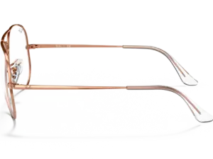 RAY-BAN VISTA AVIATOR RX6489 3094
