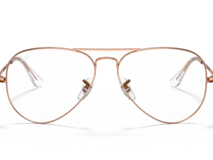 RAY-BAN VISTA AVIATOR RX6489 3094