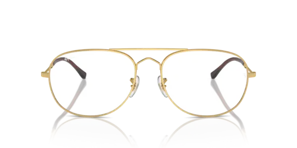 RAY-BAN VISTA BAIN BRIDGE RX3735V 2500