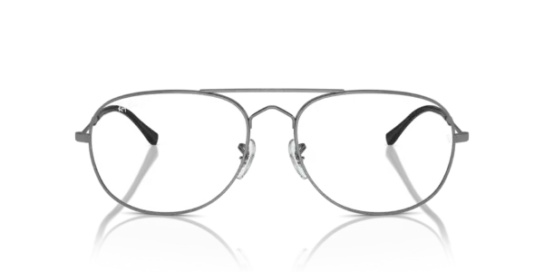 RAY-BAN VISTA BAIN BRIDGE RX3735V 2502