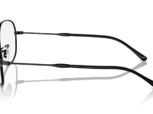 RAY-BAN VISTA BAIN BRIDGE RX3735V 2509