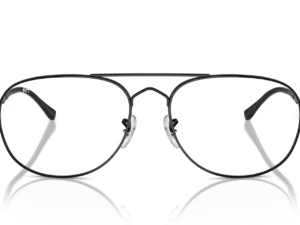 RAY-BAN VISTA BAIN BRIDGE RX3735V 2509