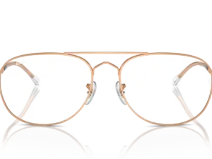 RAY-BAN VISTA BAIN BRIDGE RX3735V 3094