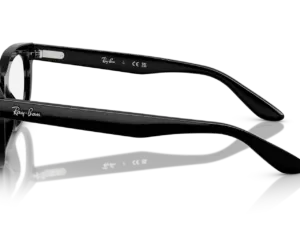 RAY-BAN VISTA BALORETTE RX5489 2000