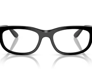 RAY-BAN VISTA BALORETTE RX5489 2000