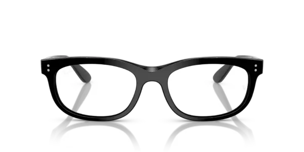 RAY-BAN VISTA BALORETTE RX5489 2000