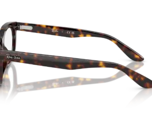 RAY-BAN VISTA BALORETTE RX5489 2012