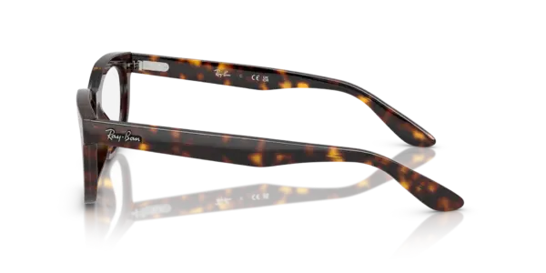 RAY-BAN VISTA BALORETTE RX5489 2012 - Imagen 2