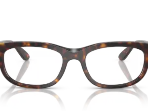 RAY-BAN VISTA BALORETTE RX5489 2012