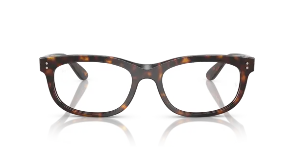 RAY-BAN VISTA BALORETTE RX5489 2012