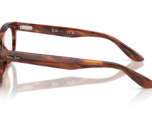 RAY-BAN VISTA BALORETTE RX5489 2144