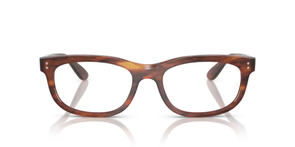 RAY-BAN VISTA BALORETTE RX5489 2144