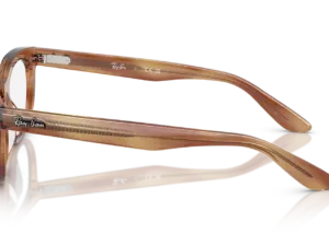 RAY-BAN VISTA BALORETTE RX5489 8399