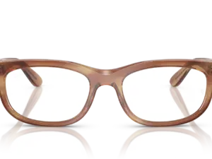 RAY-BAN VISTA BALORETTE RX5489 8399